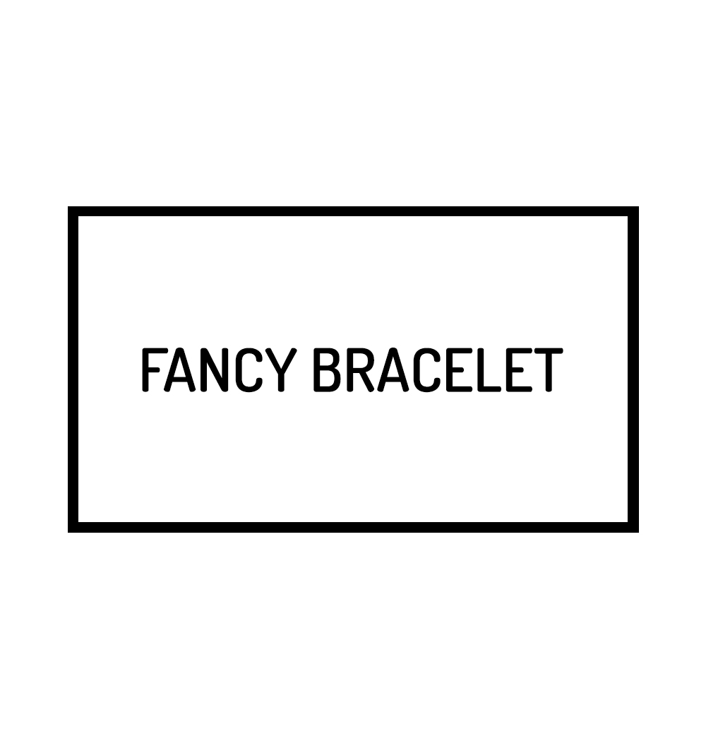The Paulina Leafy Bracelet